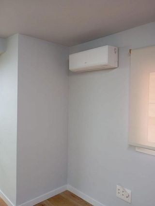 Piso en venta en Centro en Murcia