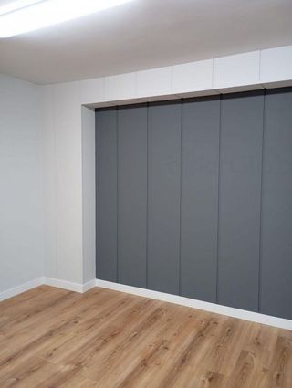 Piso en venta en Centro en Murcia