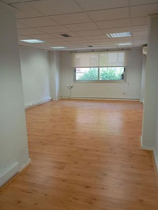 Piso en venta en Centro en Murcia