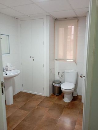 Piso en venta en Centro en Murcia