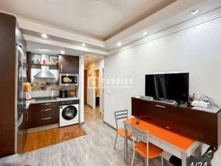 Piso en venta en El Ejido - La Merced - La Victoria en Málaga