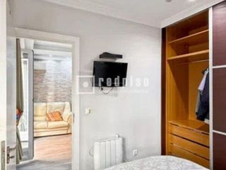 Piso en venta en El Ejido - La Merced - La Victoria en Málaga