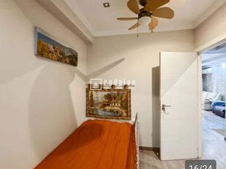 Piso en venta en El Ejido - La Merced - La Victoria en Málaga