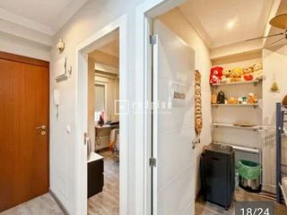 Piso en venta en El Ejido - La Merced - La Victoria en Málaga