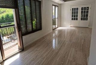 Piso en venta en Las Huertas - San Pablo en Sevilla