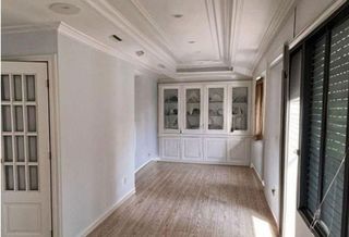 Piso en venta en Las Huertas - San Pablo en Sevilla