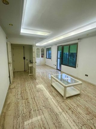Piso en venta en Las Huertas - San Pablo en Sevilla