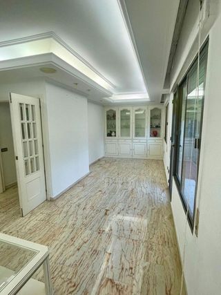 Piso en venta en Las Huertas - San Pablo en Sevilla