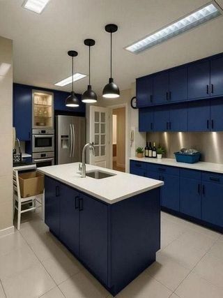 Piso en venta en Las Huertas - San Pablo en Sevilla