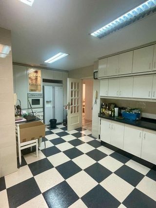 Piso en venta en Las Huertas - San Pablo en Sevilla