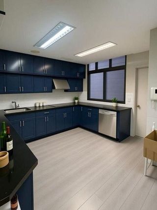 Piso en venta en Las Huertas - San Pablo en Sevilla