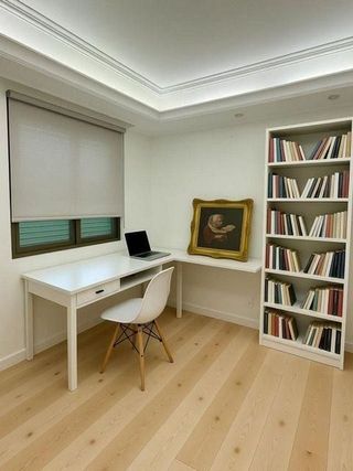 Piso en venta en Las Huertas - San Pablo en Sevilla