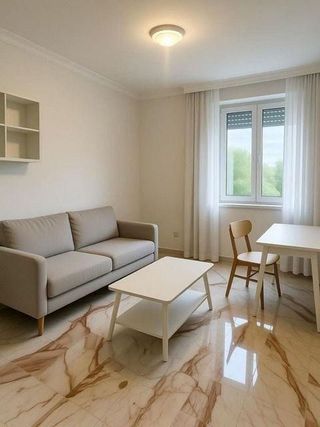Piso en venta en Las Huertas - San Pablo en Sevilla