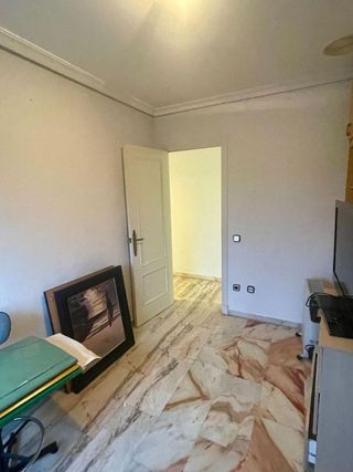 Piso en venta en Las Huertas - San Pablo en Sevilla