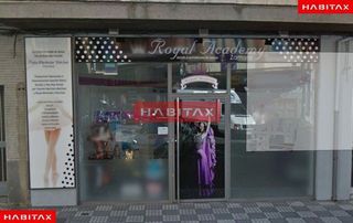 Local comercial en venta en Centro - Casco Antiguo en Zamora