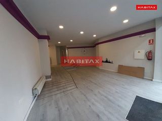 Local comercial en venta en Centro - Casco Antiguo en Zamora