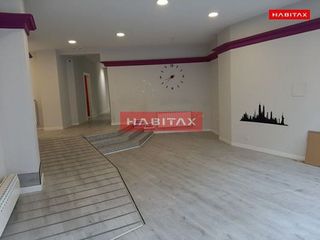 Local comercial en venta en Centro - Casco Antiguo en Zamora