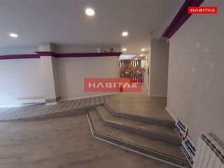 Local comercial en venta en Centro - Casco Antiguo en Zamora