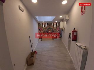 Local comercial en venta en Centro - Casco Antiguo en Zamora