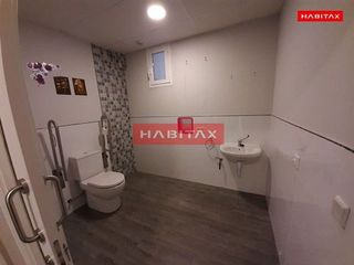 Local comercial en venta en Centro - Casco Antiguo en Zamora