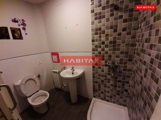 Local comercial en venta en Centro - Casco Antiguo en Zamora