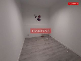 Local comercial en venta en Centro - Casco Antiguo en Zamora