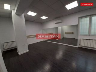 Local comercial en venta en Centro - Casco Antiguo en Zamora