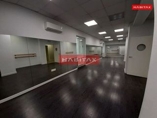 Local comercial en venta en Centro - Casco Antiguo en Zamora