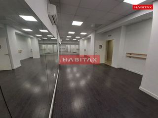 Local comercial en venta en Centro - Casco Antiguo en Zamora