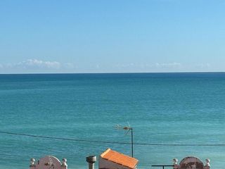 Piso en venta en Moncófar playa en Moncofa