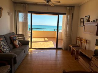 Piso en venta en Moncófar playa en Moncofa