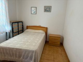 Piso en venta en Moncófar playa en Moncofa