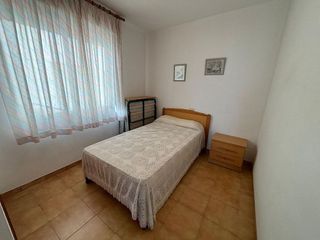 Piso en venta en Moncófar playa en Moncofa