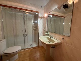 Piso en venta en Moncófar playa en Moncofa