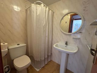 Piso en venta en Moncófar playa en Moncofa