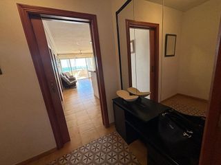 Piso en venta en Moncófar playa en Moncofa