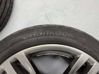 Llantas BMW M Style 441M