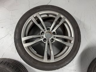 Llantas BMW M Style 441M