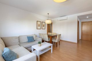 Piso en venta en Alhendín