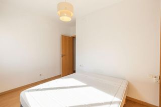Piso en venta en Alhendín
