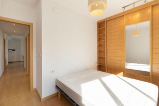 Piso en venta en Alhendín