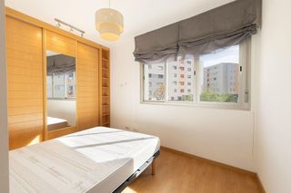 Piso en venta en Alhendín