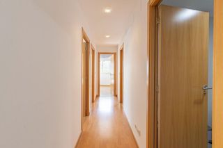 Piso en venta en Alhendín