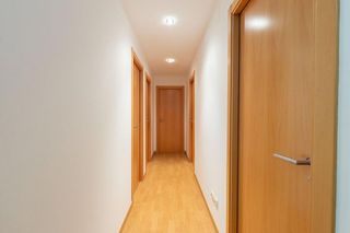 Piso en venta en Alhendín