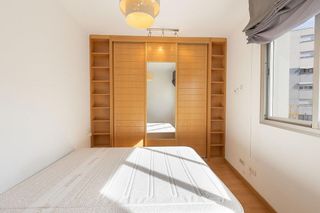 Piso en venta en Alhendín