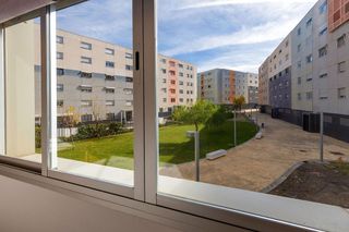 Piso en venta en Alhendín