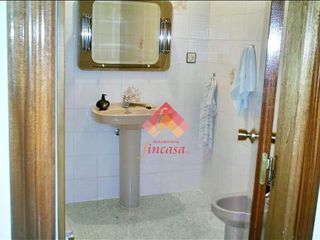 Piso en venta en Ronda