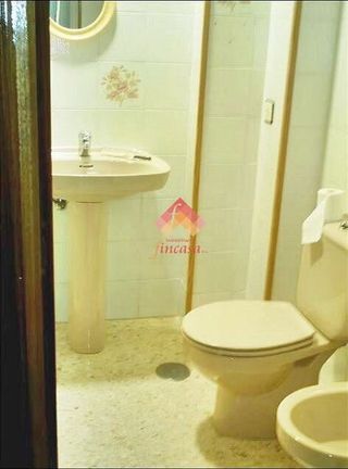 Piso en venta en Ronda