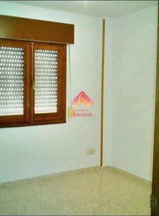 Piso en venta en Ronda