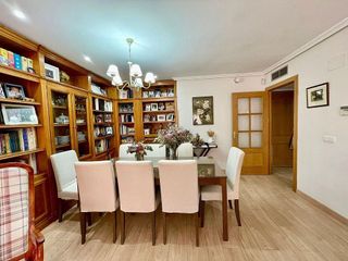 Piso en venta en Europolis en Rozas de Madrid (Las)